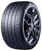 sportraxx uhp